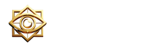 Excellent Detective Agency